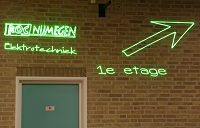 Laserprojectie ROC.jpg